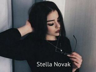 Stella_Novak