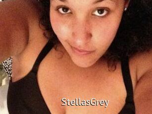 Stellas_Grey