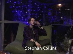 Stephan_Collins