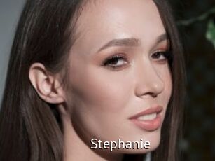Stephanie