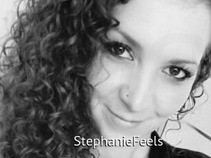 Stephanie_Feels