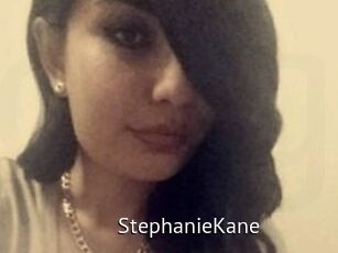 Stephanie_Kane
