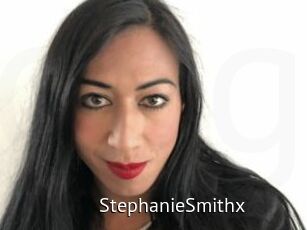 StephanieSmithx