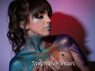Stephanie_Vicari