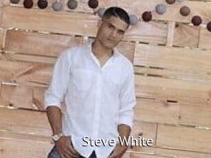 Steve_White