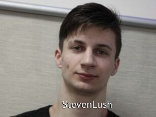 StevenLush