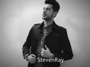 StevenRay
