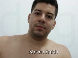 Steven_Smith
