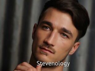 Stevenology