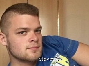Stevey26