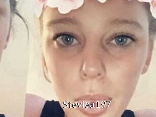 Steviea197