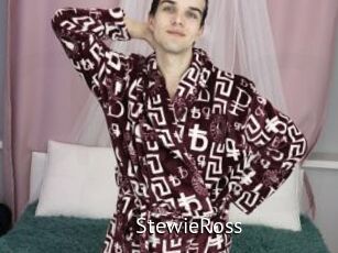 StewieRoss