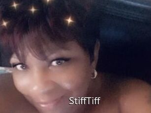 StiffTiff