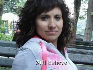 Still_Believe
