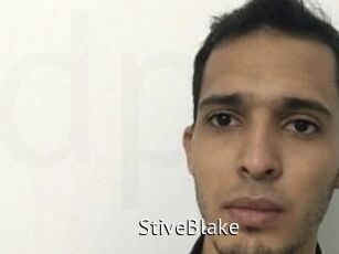 Stive_Blake