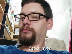 Stockinyou
