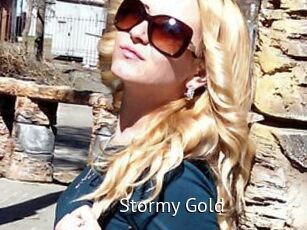 Stormy_Gold
