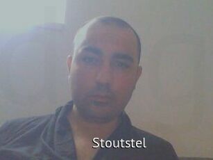 Stoutstel