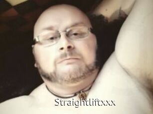 Straightliftxxx
