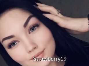 Strawberry19
