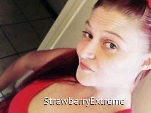 StrawberryExtreme