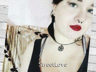 StreetLove_