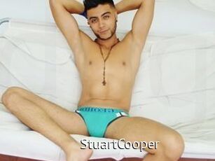 StuartCooper