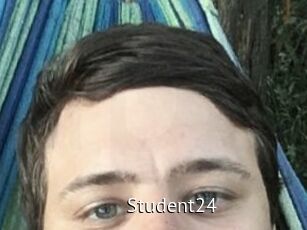 Student24