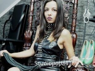 Studiopopa41