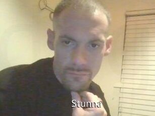 Stunna
