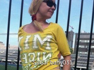 SuGar_baby031
