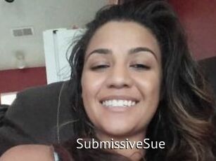 Submissive_Sue