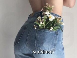 SueSimon