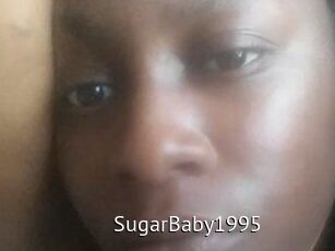 SugarBaby1995
