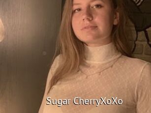 Sugar_CherryXoXo