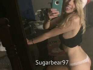Sugarbear97