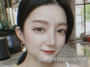 Sukeymimi