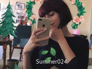 Summer024