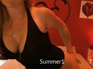 Summer1