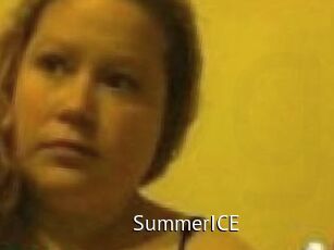 SummerICE