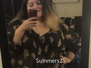 Summers25