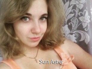Sun_Aster