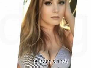 Sunday_Candy