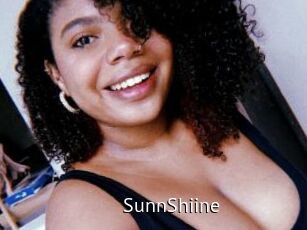 SunnShiine