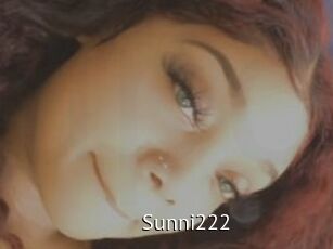 Sunni222
