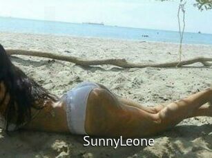 Sunny_Leone