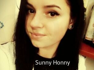 Sunny_Honny