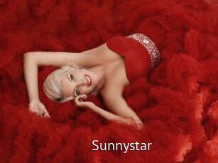 Sunnystar