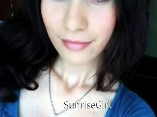 SunriseGirl
