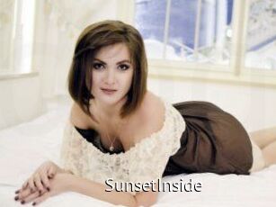 Sunset_Inside